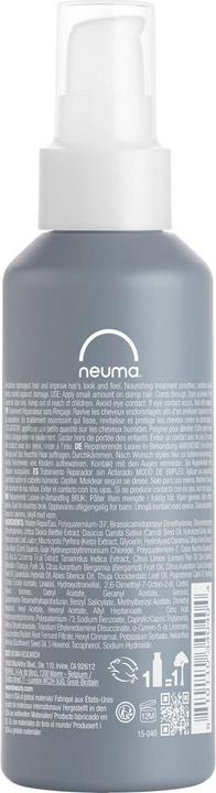 Immagine prodotto Neuma Trattamento Leave-In Neu Repair® (150 ml)