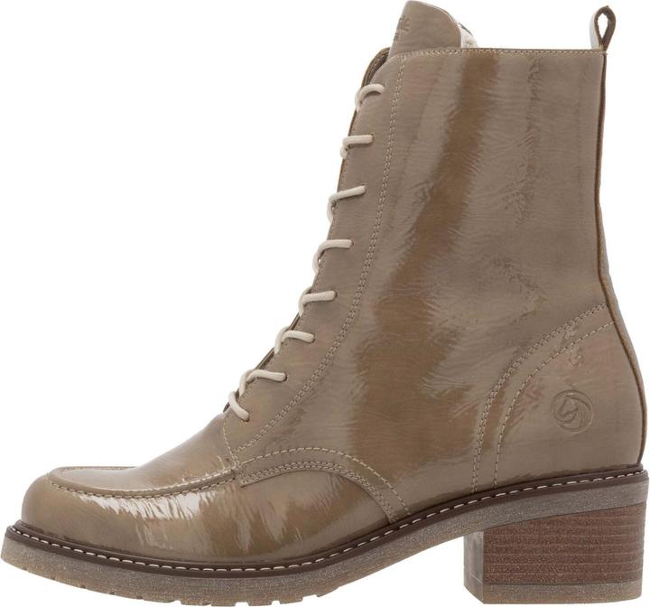Actual product image Remonte Stiefelette (41)