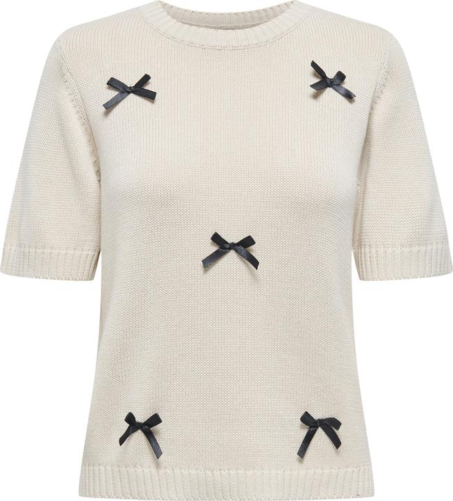 JdY JDYBOW Strickpullover Strickpullover (XL)