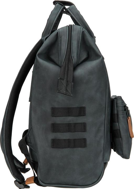 Actual product image Cabaïa 153710 (23 l)