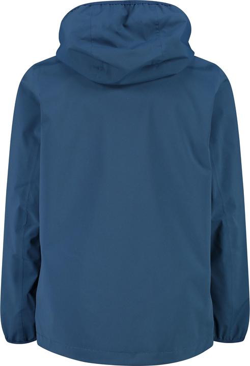 Immagine prodotto CMP Campagnolo Felpa con cappuccio (128)