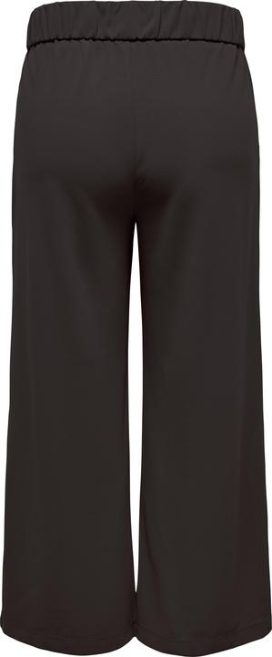 Immagine prodotto Only CARSTILLA Pantaloni regular fit con taglio a gamba larga Pantaloni con taglio a gamba larga (W44/L30)