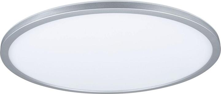 Immagine prodotto Paulmann Atria Shine Backlight (2800 lm)
