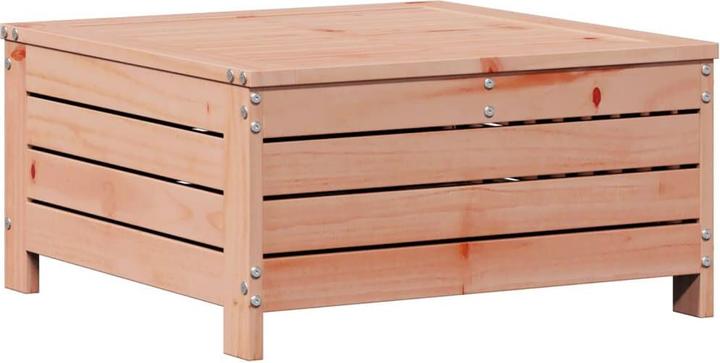 Image du produit VidaXL Lynea
