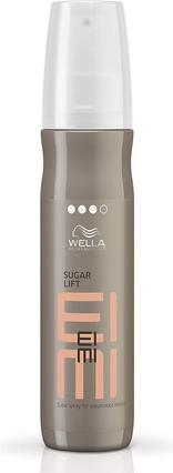 Immagine prodotto Wella Eimi Sugar Lift (150 ml)