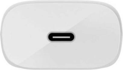 Actual product image Xiaomi Mi 20W charger (Type-C) EU (20 W)