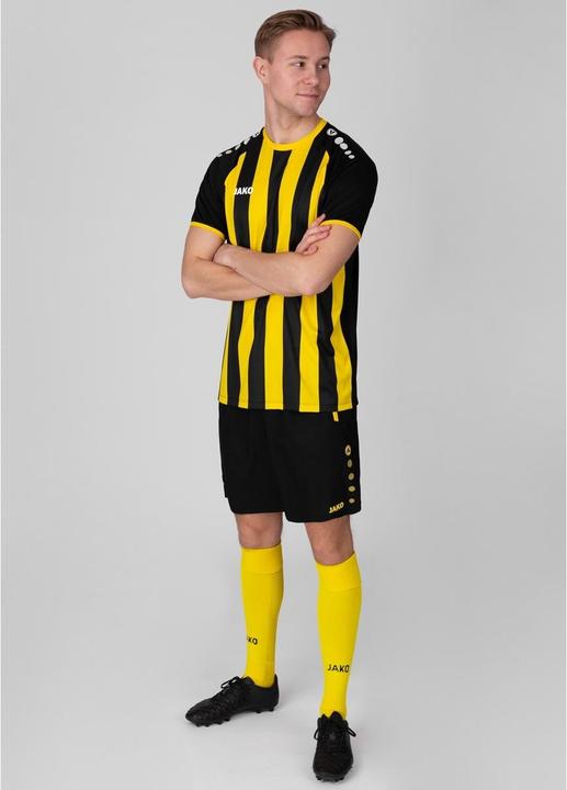 Produktbild JAKO Sporthose Allround (116)