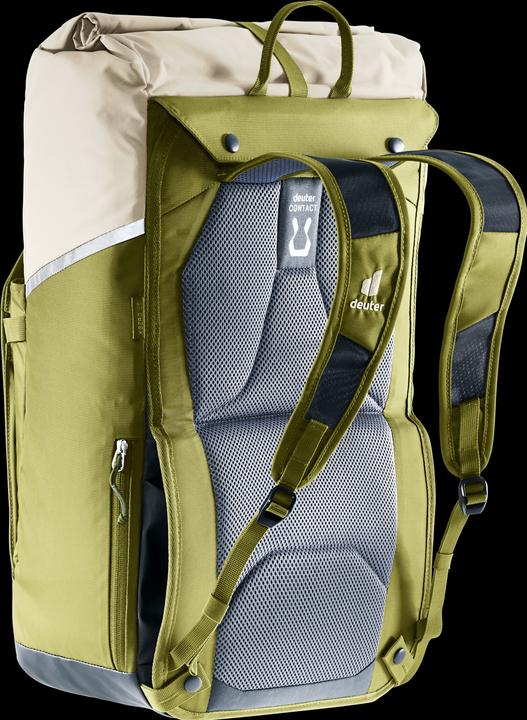 Produktbild Deuter Xberg 25 (25 l)