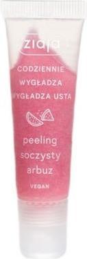 Immagine prodotto Ziaja Scrub labbra all'anguria 12ml (12 ml)