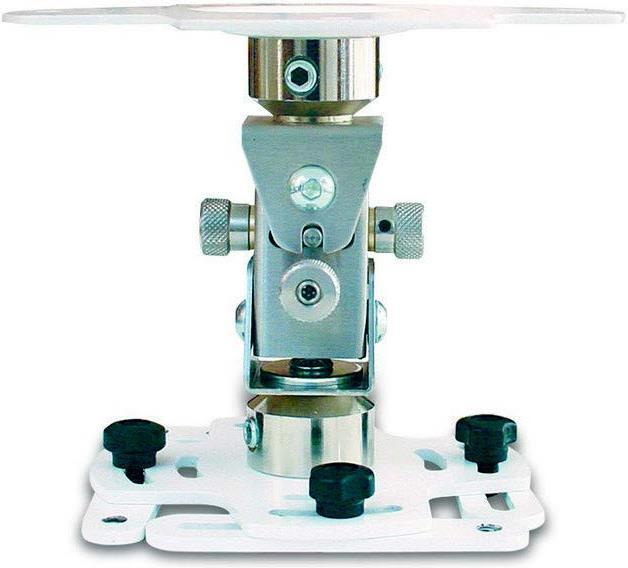 Actual product image NEC ceiling bracket (Ceiling)