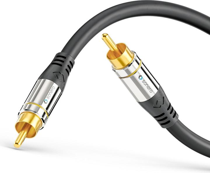 Immagine prodotto Sonero Cinch — Cinch (10 m, Cinch)