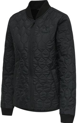 Immagine prodotto hummel Giacca Sadie (XS)
