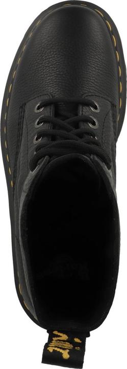 Actual product image Dr. Martens 1460 Pascal Bex - 61125 (43)