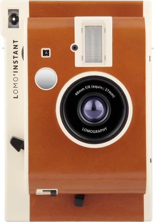 Immagine prodotto Lomo Mini Sanremo istantaneo
