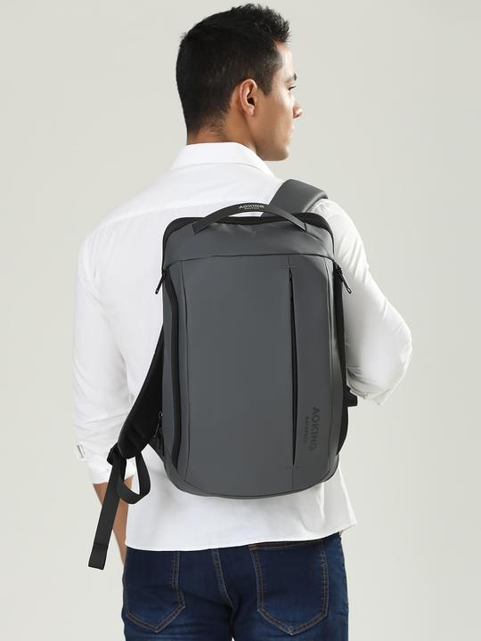 Actual product image Aoking Backpack (4.37 l)