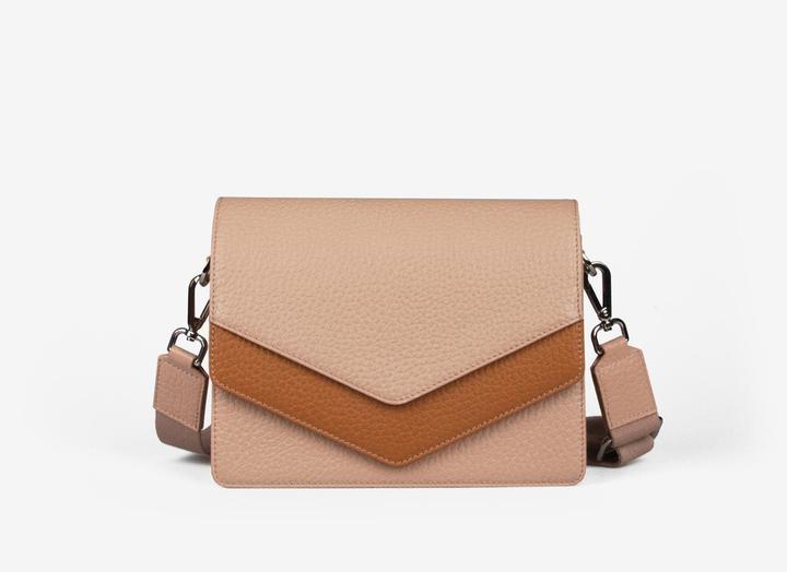Treats Crossbody bag