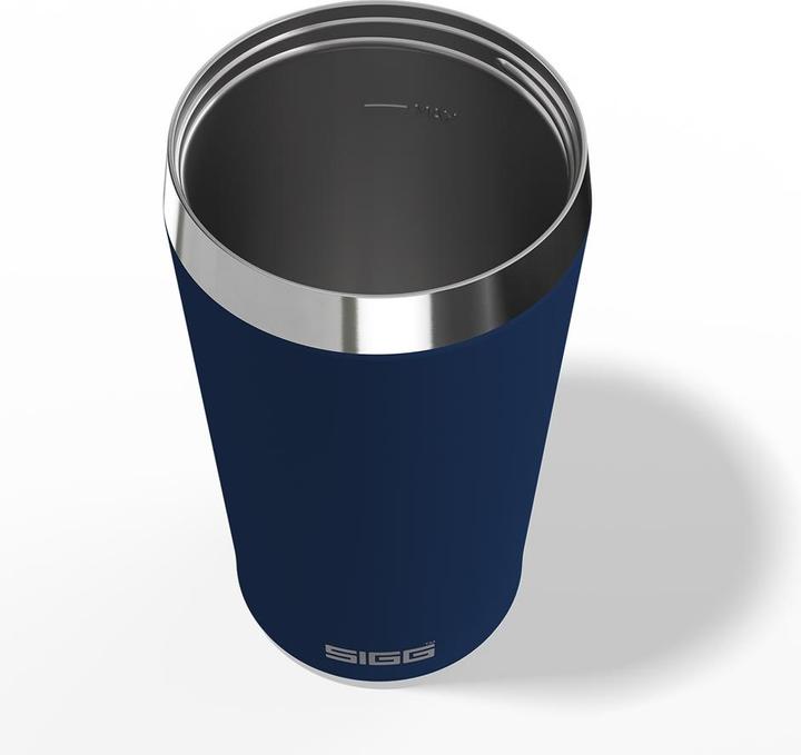 Image du produit Sigg Helia (0.45 l)