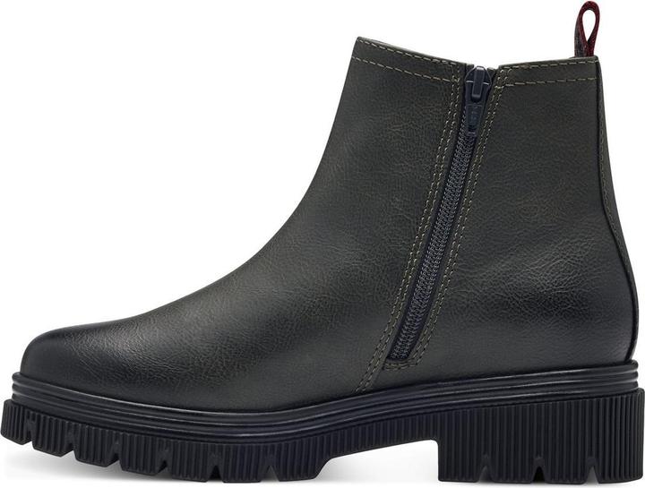 Actual product image S.Oliver Chelsea boot (39)