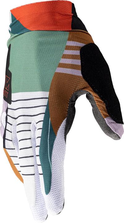 Actual product image Leatt MTB Glove 3.0 Endurance (L)