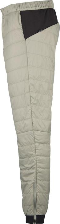 Actual product image Stoic MountainWool60 KilvoSt. Padded Pants (M)