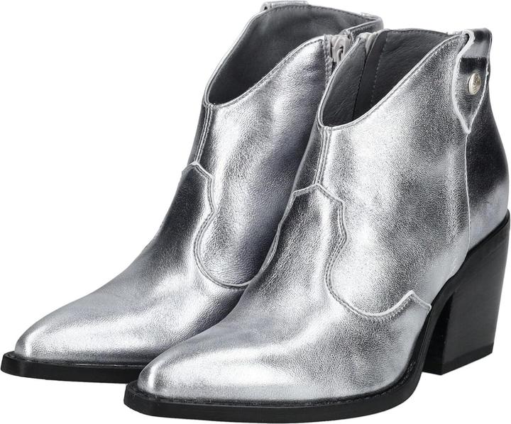 Produktbild Nero Giardini Stiefelette (40)