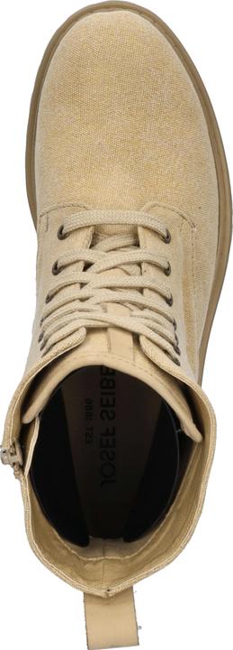 Actual product image Josef Seibel 85226-619 (42)