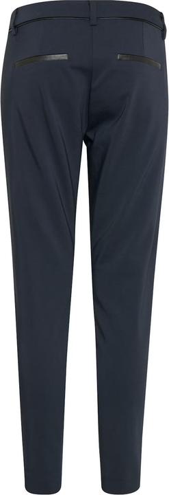 Produktbild Fransa FRZacity 1 Pants 20604880 (42)
