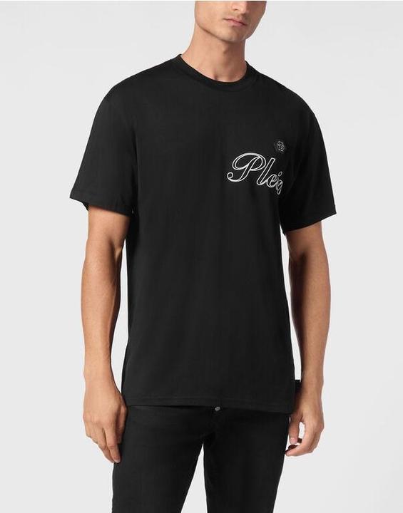 Immagine prodotto Philipp Plein SAEC MTK8063 PJY002N0201 (XL)