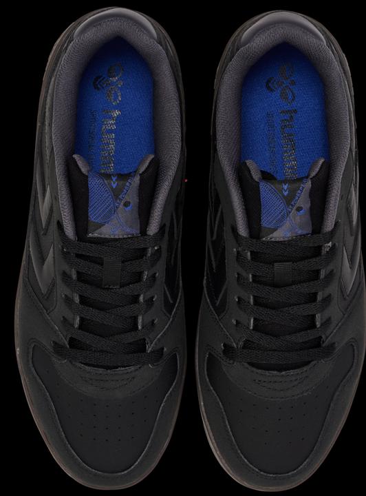 Produktbild hummel St Power Play Wt (44)
