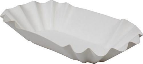 Produktbild Papstar Pappschale (250 x)