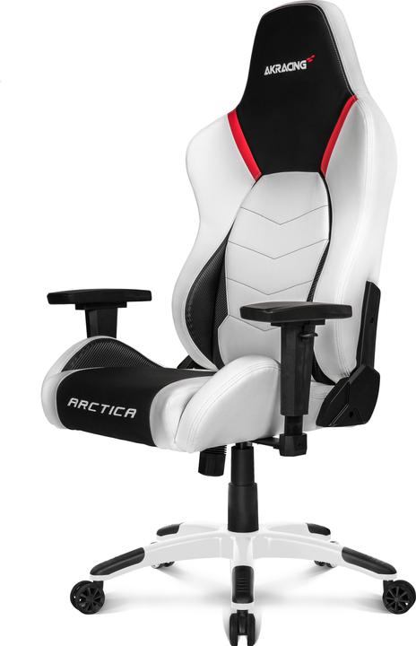 Akracing Arctica