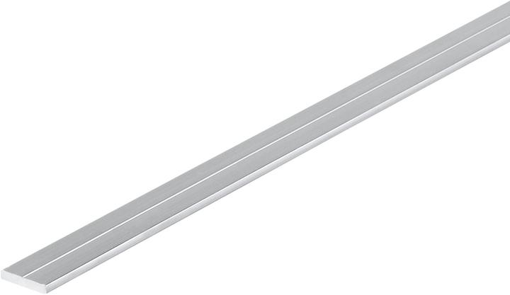 Image du produit Alfer Barre plate