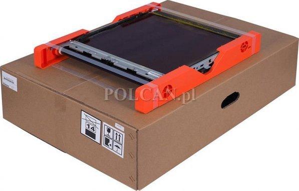 Immagine prodotto Konica Minolta A161R73300 KONICA BIZHUB C224 TF-BAND