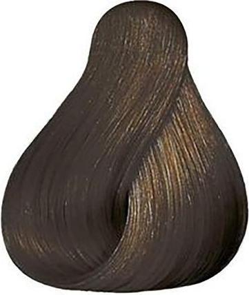 Produktbild Wella Color Touch Deep Browns (5/71 hellbraun braun-asch)