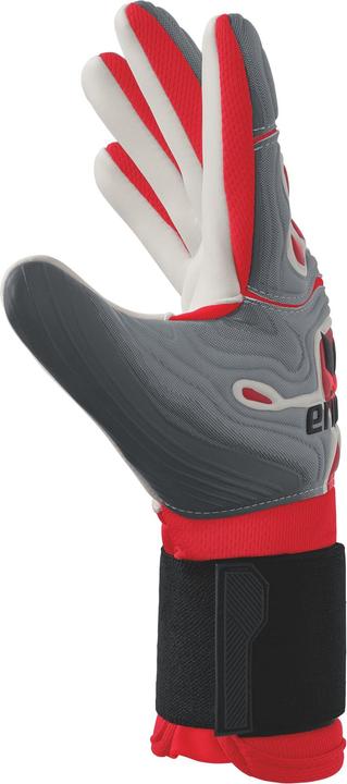 Produktbild Erima Flex-Ray Robusto (5)