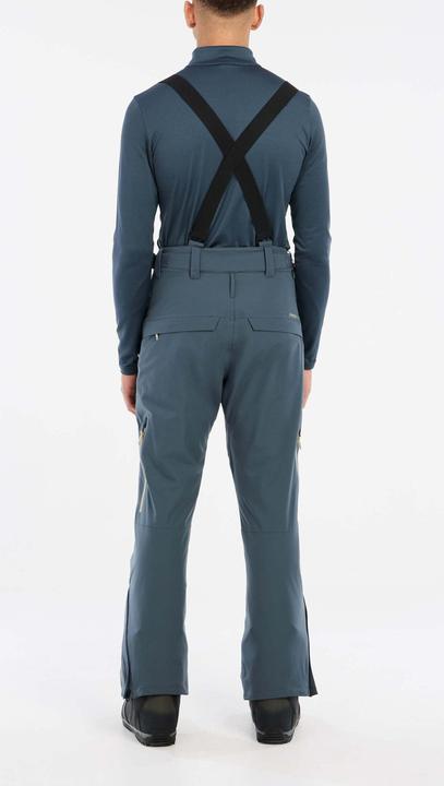 Image du produit Protest Pantalon de neige PRTMIKADO (L)