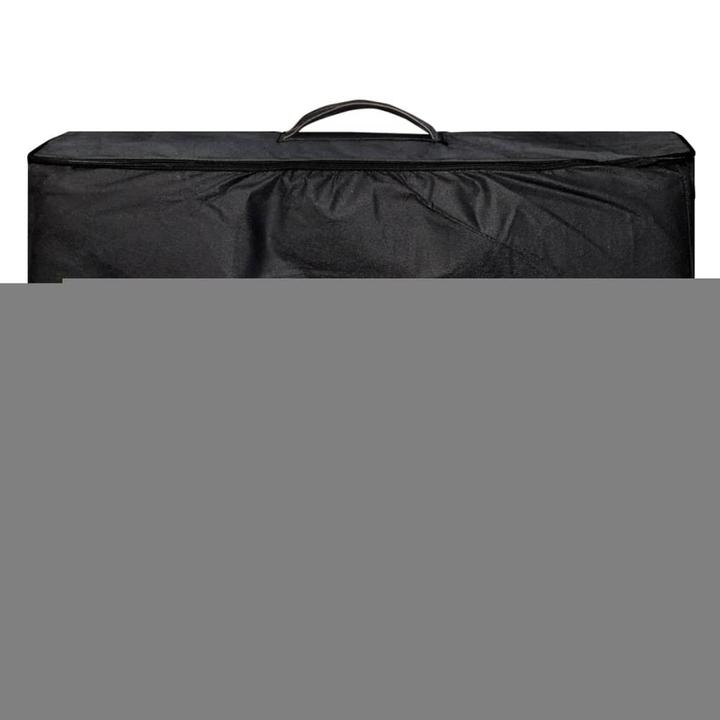 Actual product image VidaXL Moses