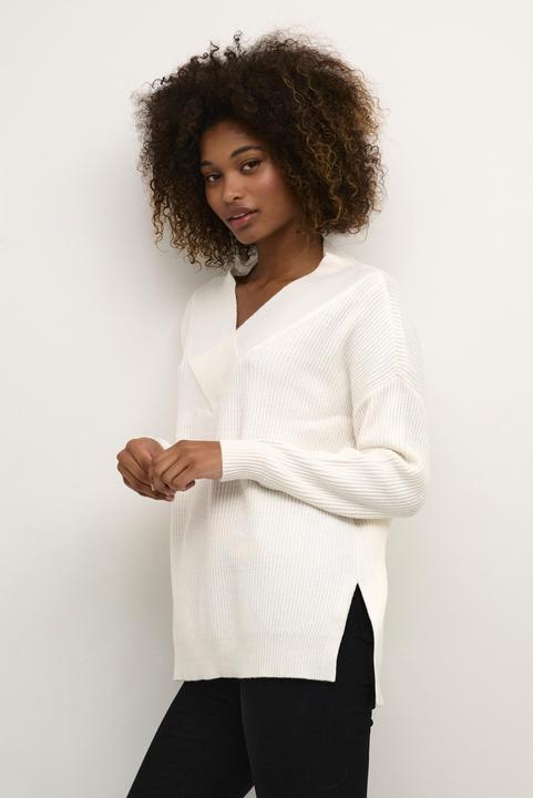 Immagine prodotto Culture Olivia (XL)