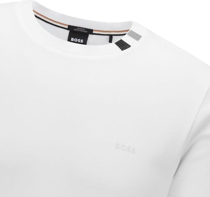 Immagine prodotto BOSS Tiburt 289 Maglietta Uomo (3XL)