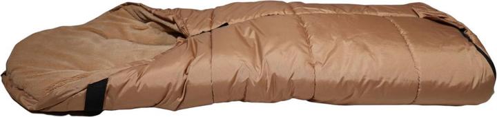 Produktbild Kaiser SANDY Thermo Fusssack