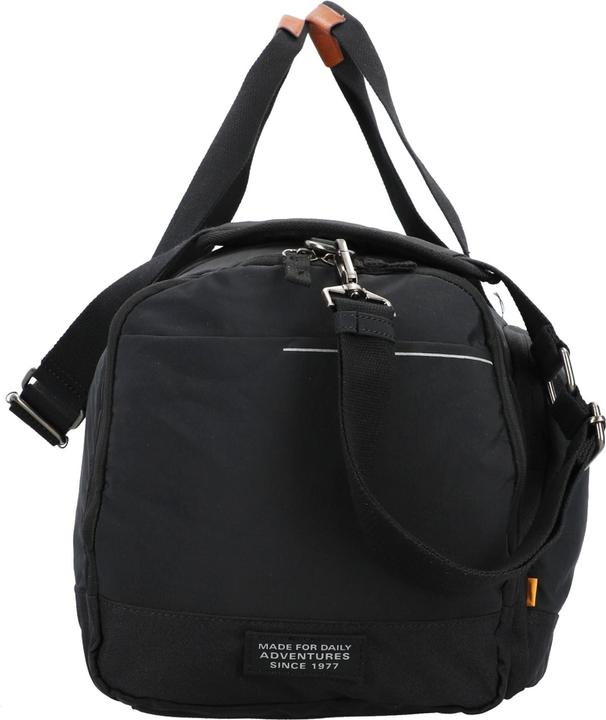 Immagine prodotto Camel Active Weekender con tracolla staccabile (29 l)