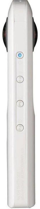 Immagine prodotto RICOH Theta SC2 (30p, Bluetooth, WiFi)