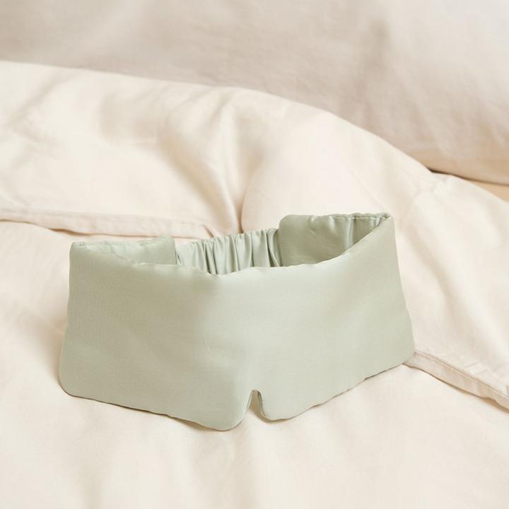 Grey green