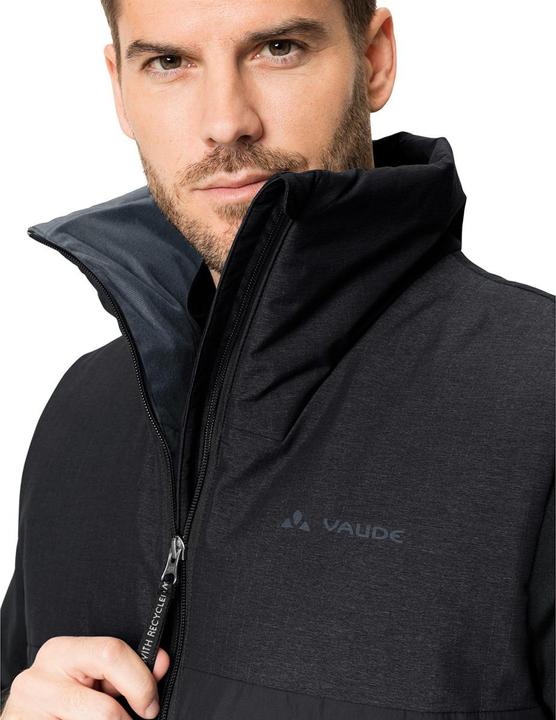 Actual product image Vaude Neyland (L)