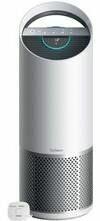 Image du produit Leitz DUPONT - Filtre de rechange HEPA (1 x)