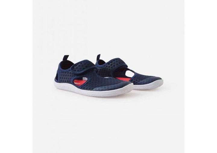 Actual product image Reima Kid's Rantaan (24)