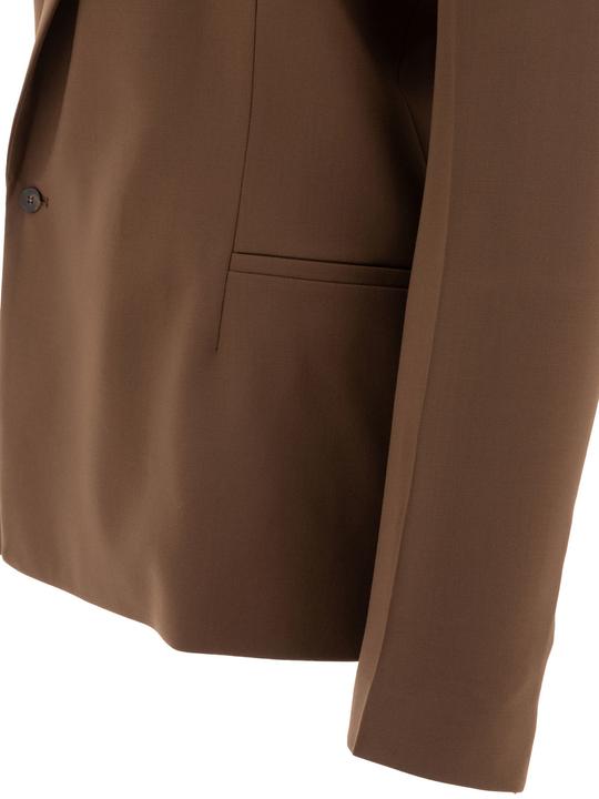 Produktbild Loulou Studio Jackets (40)