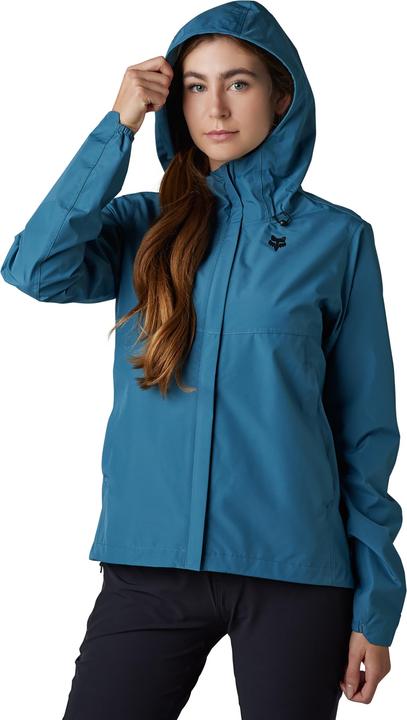 Produktbild Fox JACKET 23 W RANGER 2.5L WATER DRK SL (XS)