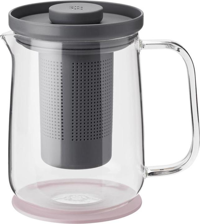 Produktbild Rig-Tig by Stelton RIGTIG BREWIT Teezubereiter (1 Stk., 0.41 l)