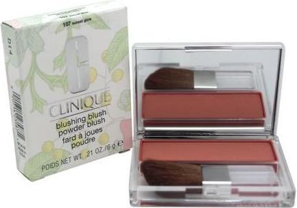 Image du produit Clinique Blush (Rouge, Bronze, Corail)